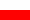 Sprache Polnisch / Language Polish