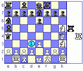 Play coin chess variant with friends thru internet with DoubleChessBoard multiplayer alternative  chess server